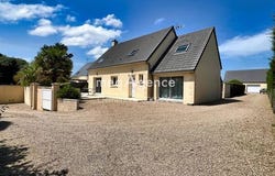 Saint-Christophe-Du-Foc, Basse-Normandie 50340