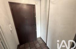 Orléans, Centre-Val de Loire 45100