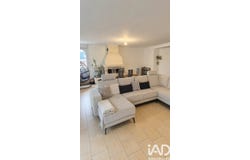 Lecelles, Hauts-de-France 59226