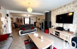 Cuise-la-Motte, Hauts-de-France 60350