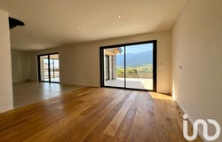 La Cabanasse, Occitanie 66210