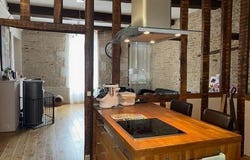 Chatillon-Sur-Seine, Bourgogne 21400