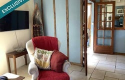 Mortain-Bocage, Basse-Normandie 50140