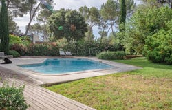 Assas, Languedoc-Roussillon 34820