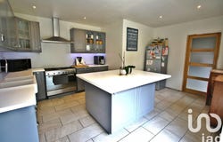 Bonneil, Hauts-de-France 02400
