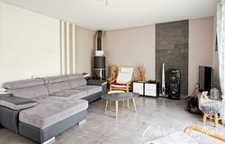 REMINIAC, Bretagne 56140