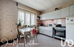 Chuzelles, Auvergne-Rhône-Alpes 38200