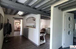 Ciral, Basse-Normandie 61320
