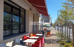 Périgueux, Dordogne 24000