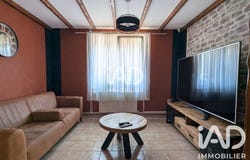 Sallaumines, Hauts-de-France 62430
