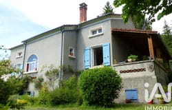 Plan-de-Baix, Auvergne-Rhône-Alpes 26400