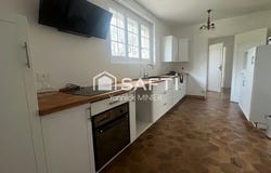 Bourgueil, Centre 37140