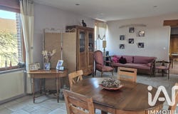 Landas, Hauts-de-France 59310