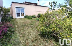 Tinqueux, Grand Est 51430