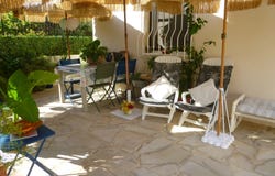 Antibes, Alpes-Maritimes 06600