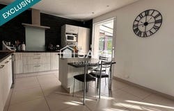 Maulevrier, Pays de la Loire 49360