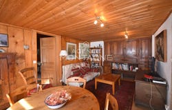 Argentière, Haute-Savoie 74400