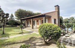 Céret, Languedoc-Roussillon 66400