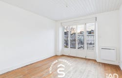 ÉPINAL, Grand Est 88000