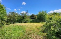 Meroux, Franche-Comté 90400