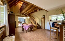 GREALOU, Occitanie 46160