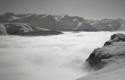 L'ALPE D'HUEZ, Auvergne-Rhône-Alpes 38750