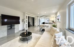Petite-Rosselle, Grand Est 57540