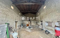 Niort, Poitou-Charentes 79000