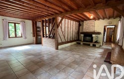 Houeillès, Nouvelle-Aquitaine 47420
