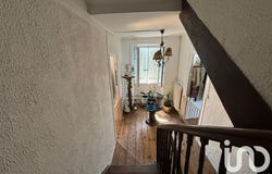 Artix, Nouvelle-Aquitaine 64170