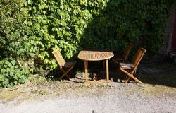 Thoraise, Franche-Comté 25320