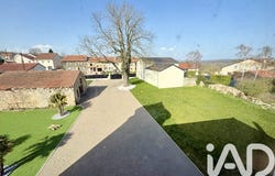 Pange, Grand Est 57530