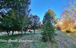 CAUBEYRES, Aquitaine 47160