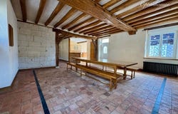 Le Lude, Pays-de-la-Loire 72800