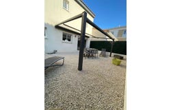 Saint-Thibery, Languedoc-Roussillon 34630