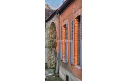 Voulx, Ile-de-France 77940