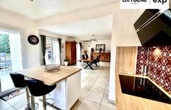 Le Soler, Languedoc-Roussillon 66270