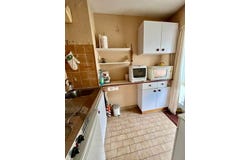 BORDEAUX, Aquitaine 33000