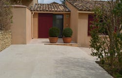 Saint-Quentin-la-Poterie, Gard 30700