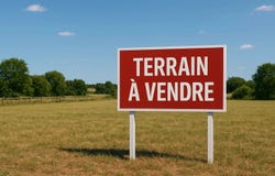Parville, Eure 27180