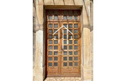 Barjac, Languedoc-Roussillon 30430