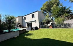 GIGEAN, Languedoc-Roussillon 34770