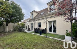 Sartrouville, Île-de-France 78500