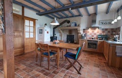 Rémilly, Nièvre 58250