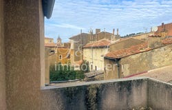 Apt, Provence-Alpes-Côte-d'Azur 84400