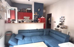 Claye souilly, Île-de-France 77410