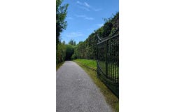 Urrugne, Aquitaine 64122
