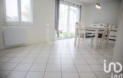 Mouroux, Île-de-France 77120