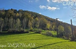 BEAUVENE, Rhône-Alpes 07190