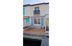 85 Rue du Ponant, Port Grimaud, Provence-Alpes-Côte d'Azur 83310